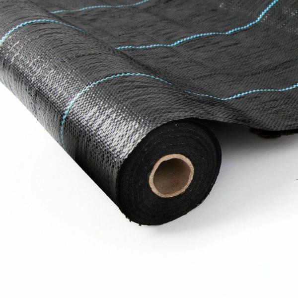 Fabrics