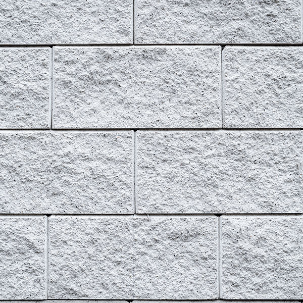 Concrete Blocks