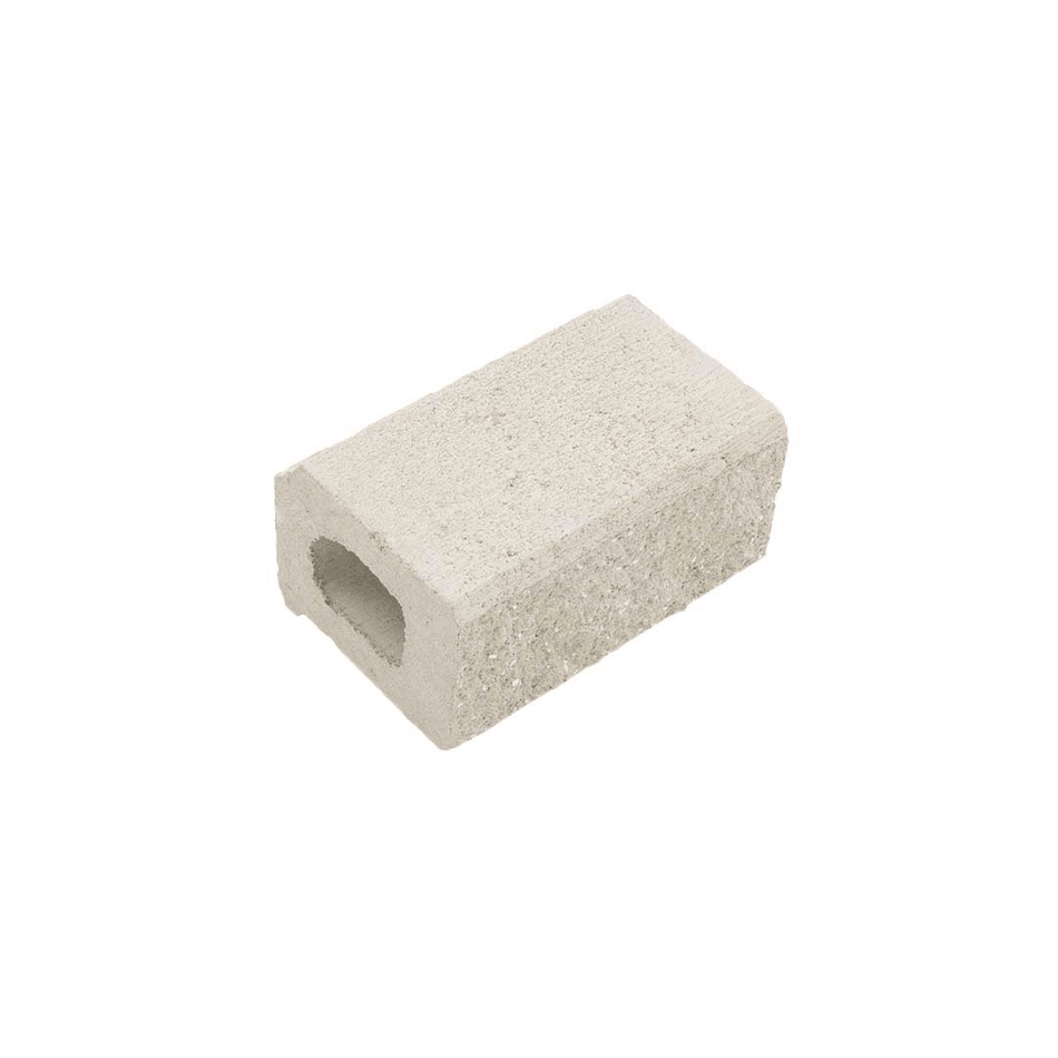 Linearwall Retaining Wall Blocks