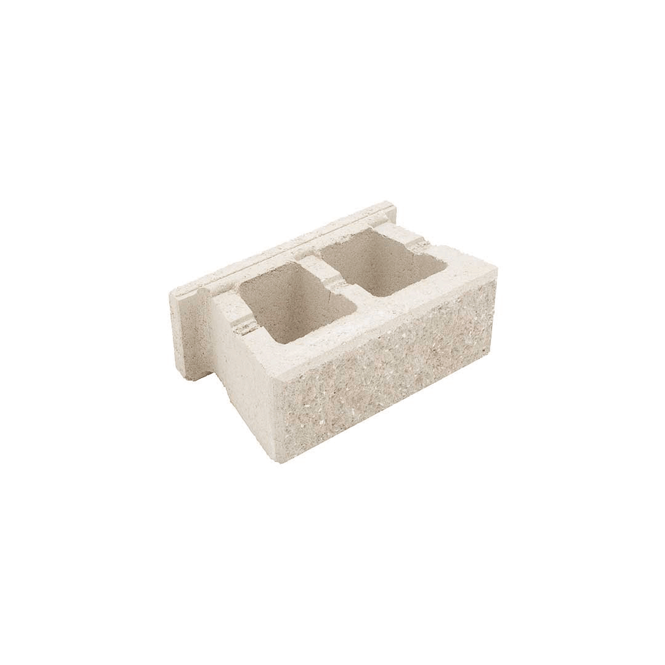 Modernstone Retaining Wall Block