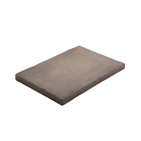 Stoneworks Aspenstone Pavers