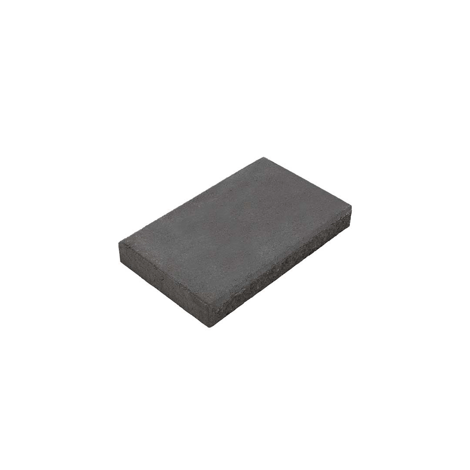 Modernstone Retaining Wall Cap