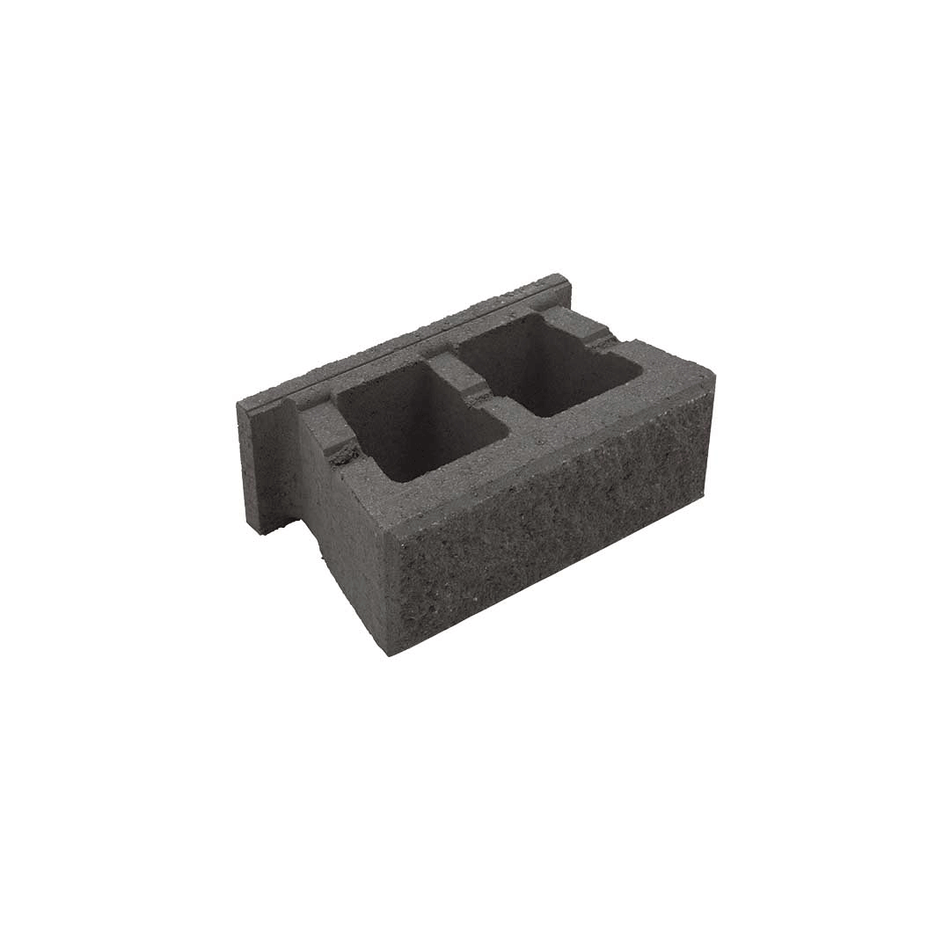 Modernstone Retaining Wall Block