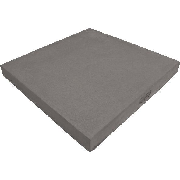 Edenstone-Rivenstone (Charcoal) 400 x 400