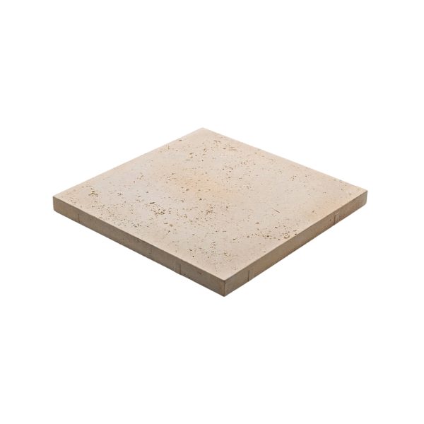 Stoneworks Travertine Pavers