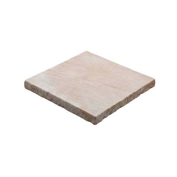 Stoneworks Centurystone Pavers