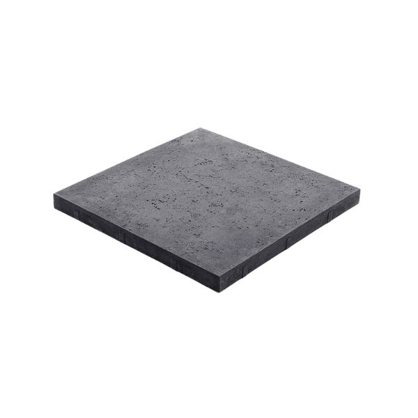 Stoneworks Travertine Pavers