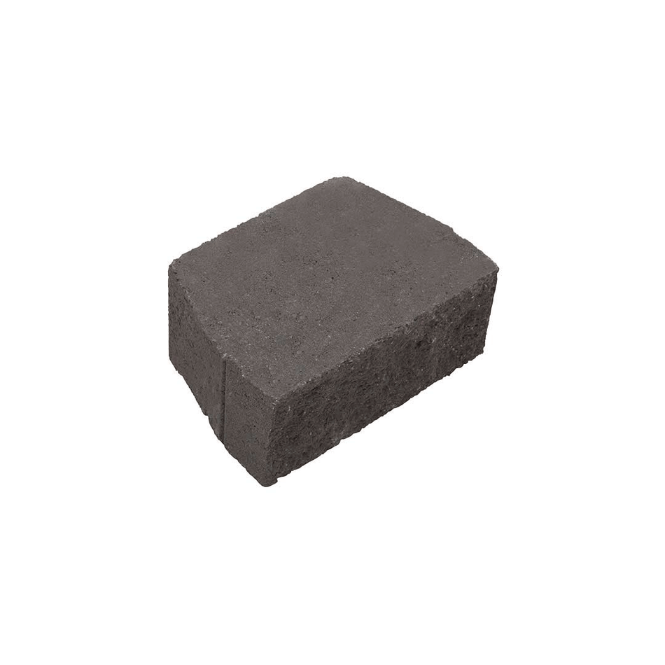 Gardenwall Flushface Retaining Wall Block