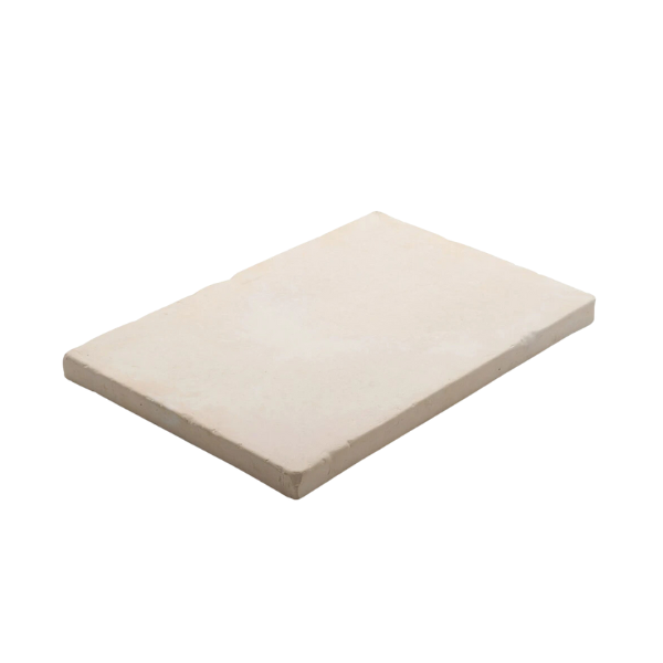 Stoneworks Aspenstone Pavers