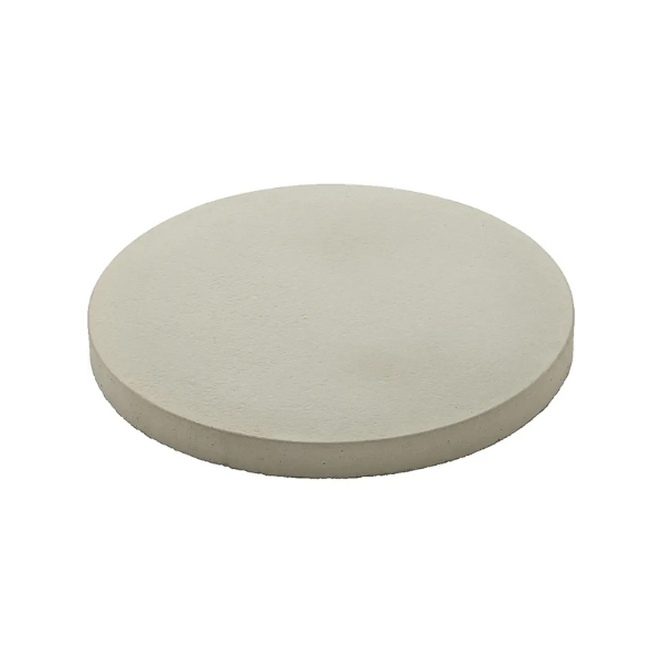 Stoneworks Abode Circular Paver