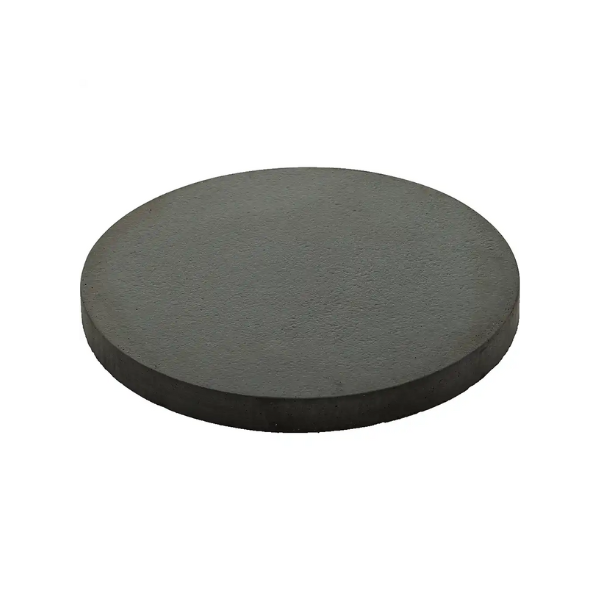 Stoneworks Abode Circular Paver