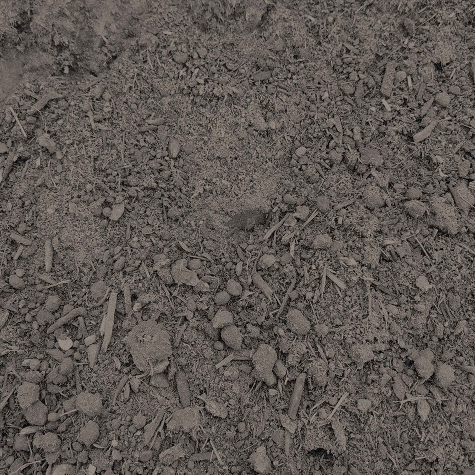 commercial dirt