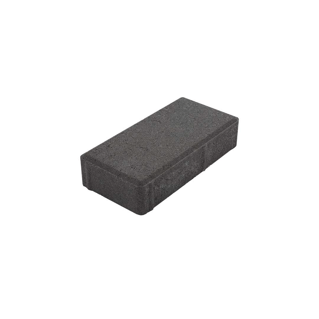 drive pave