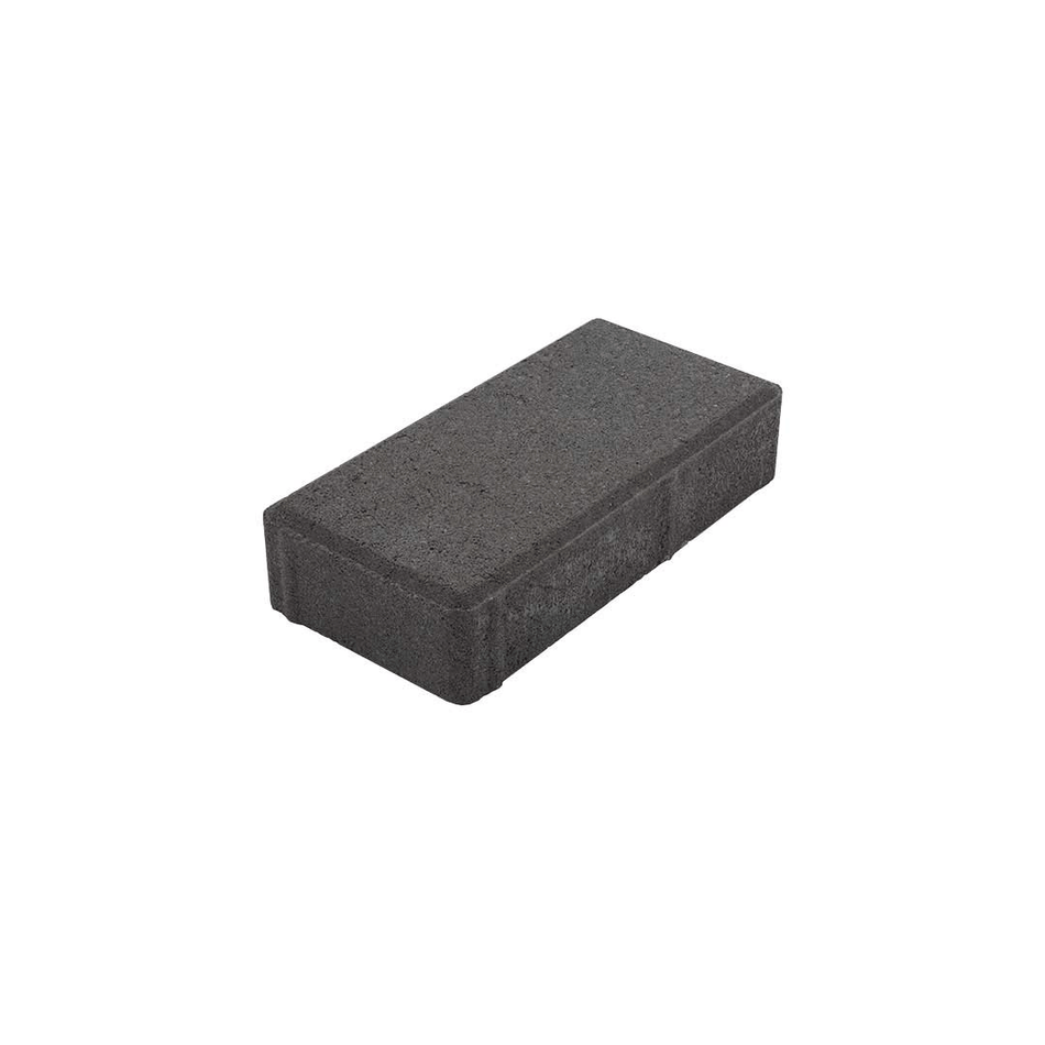 drive pave