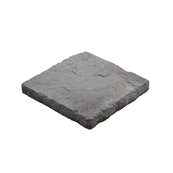 Stoneworks Bradstone Brunswick Pavers
