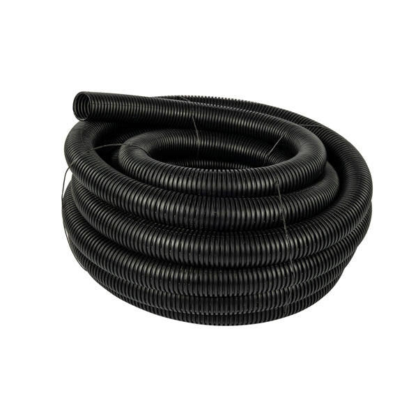 20m Roll 65mm Agi Pipe