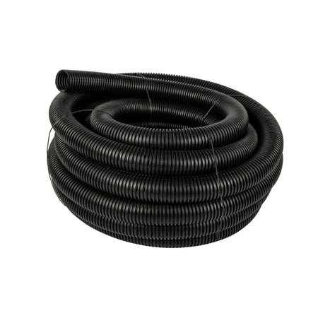 20m Roll 65mm Agi Pipe