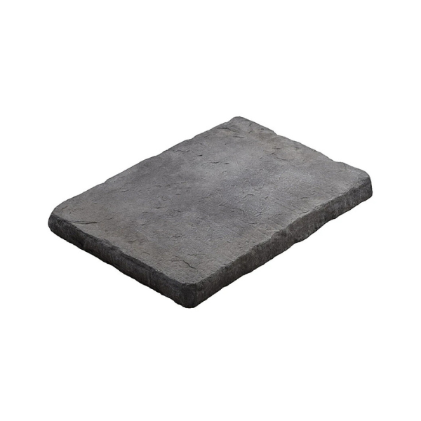 Stoneworks Bradstone Brunswick Pavers