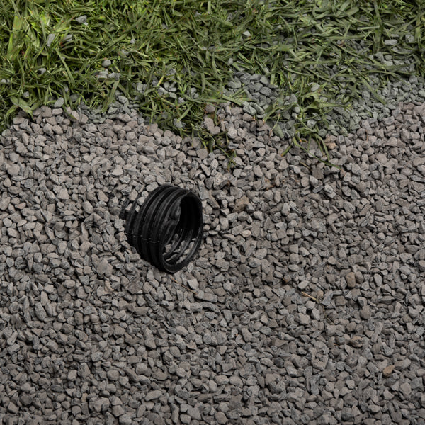 Drainage Gravel 5-7mm
