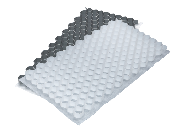 SmartPave Paver Panels