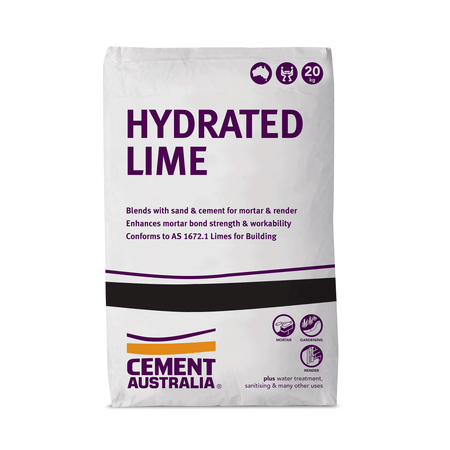hydrated-lime