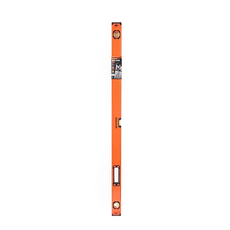 level box