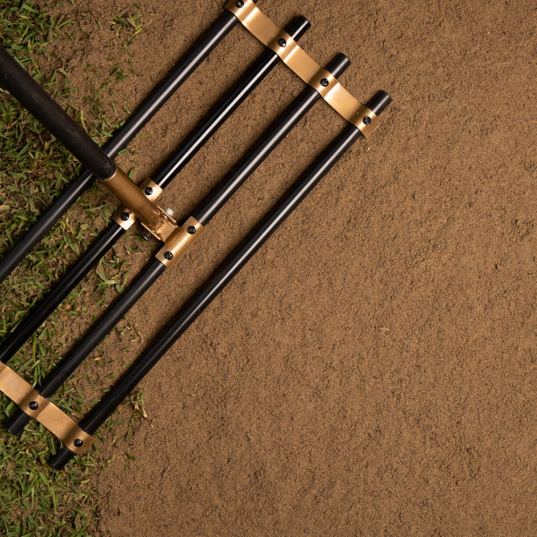 Top Dress Sand - Organic