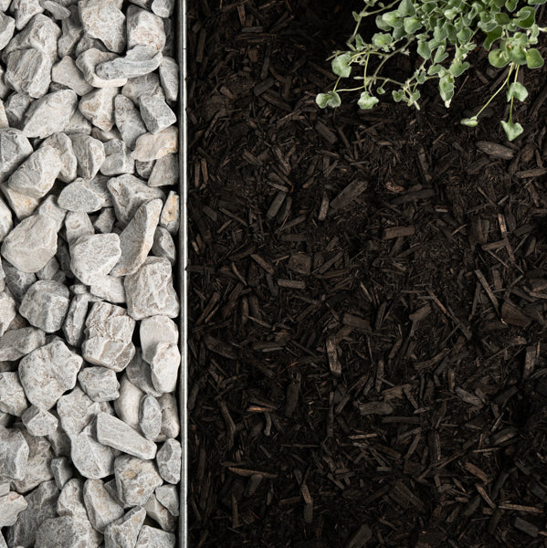 ravenblackcypressmulch
