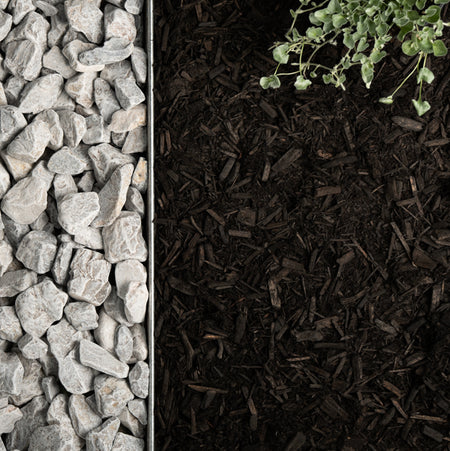 ravenblackcypressmulch