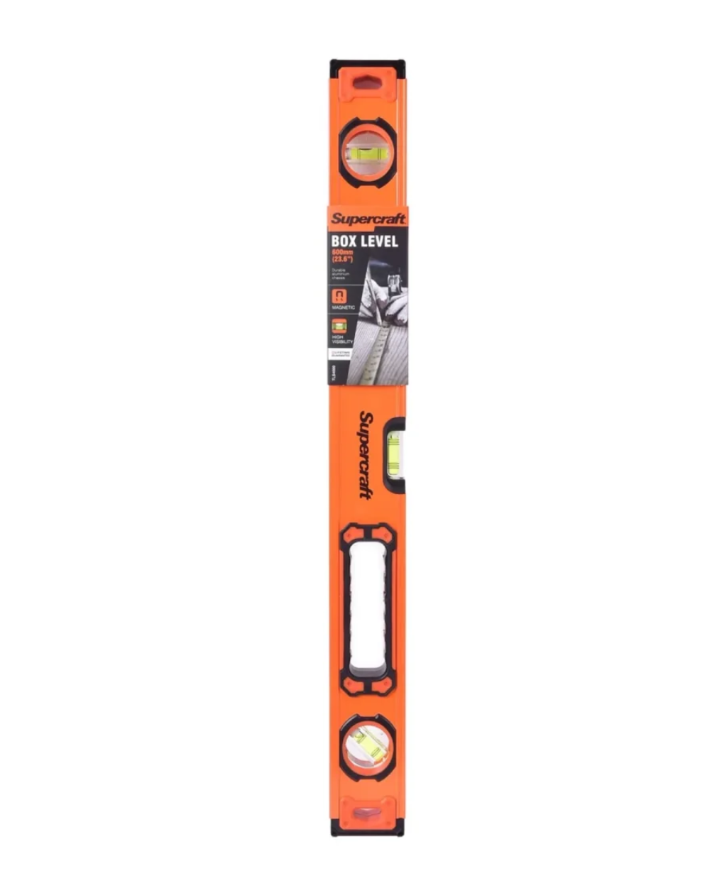 levelling tool