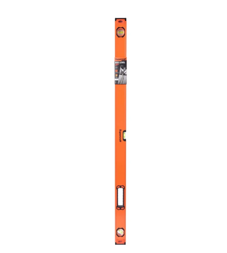 level bar