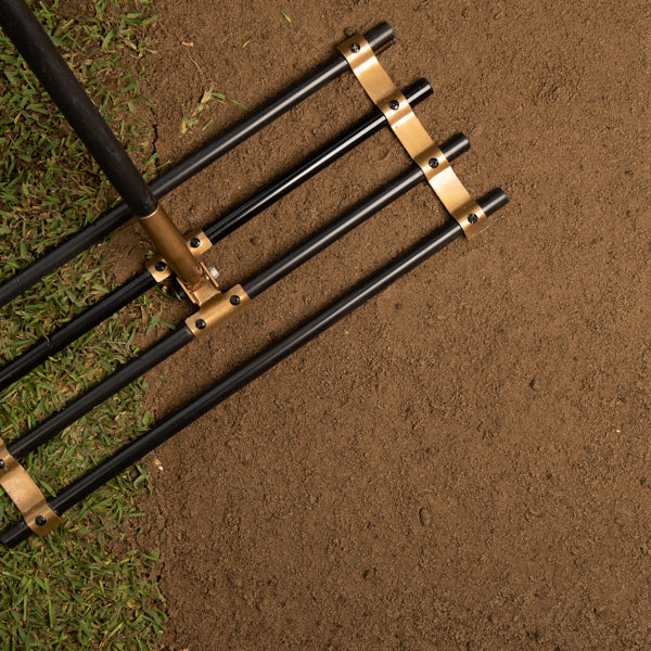 Top Dress Sand Amendmax