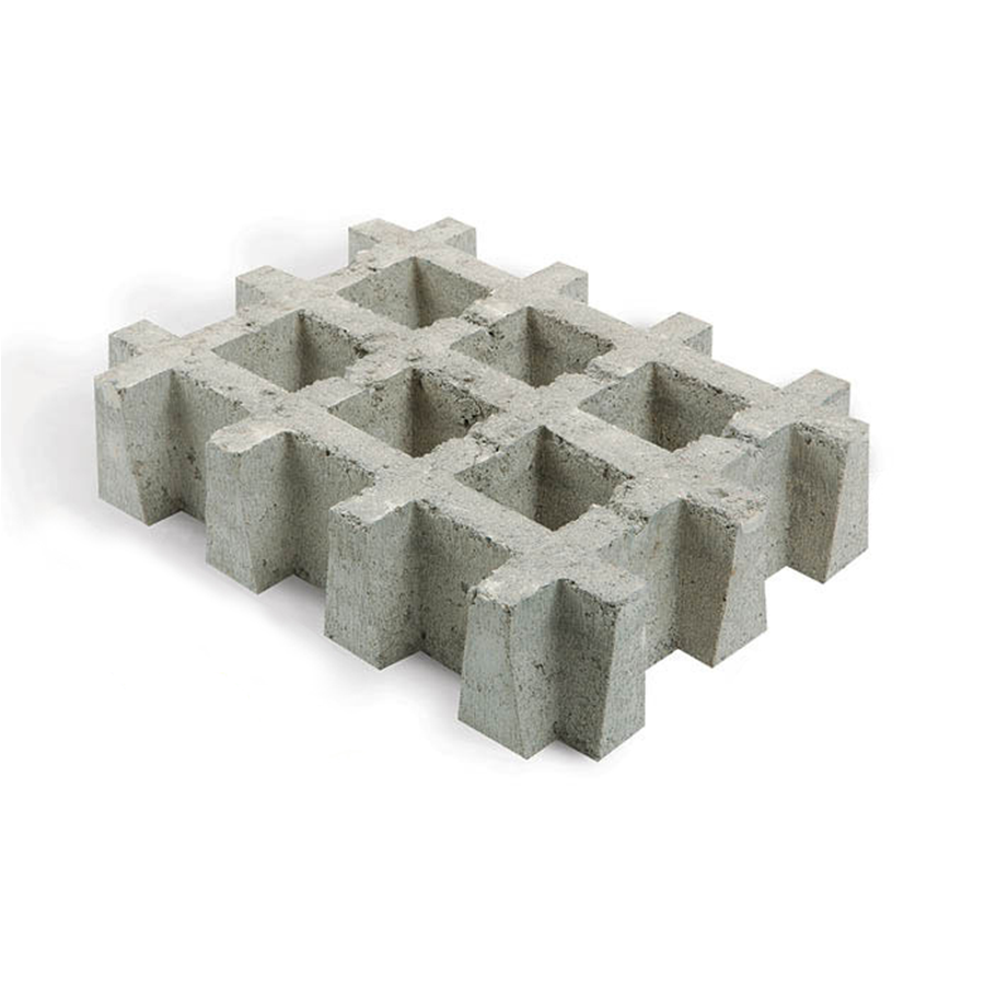 Adbri-Turfstone-390x290x90-Natural.png