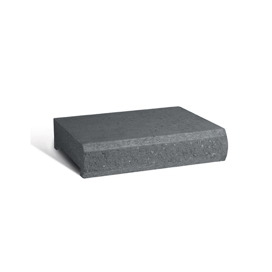 Adbri-Versawall-Cap-Charcoal