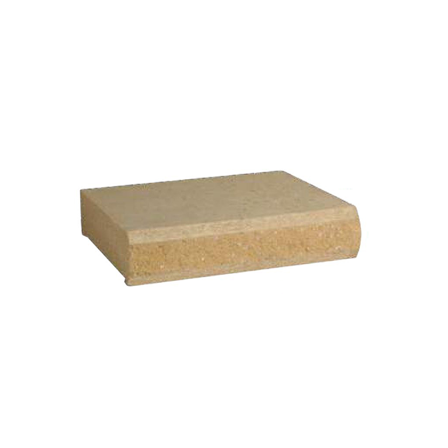 Adbri-Versawall-Cap-Oatmeal
