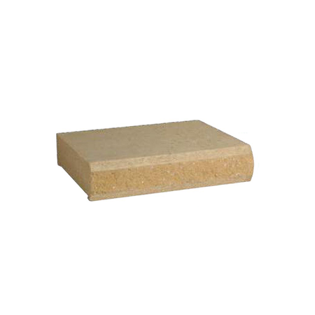 Adbri-Versawall-Cap-Oatmeal