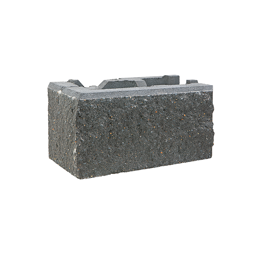 Adbri-Versawall-Corner-Charcoal