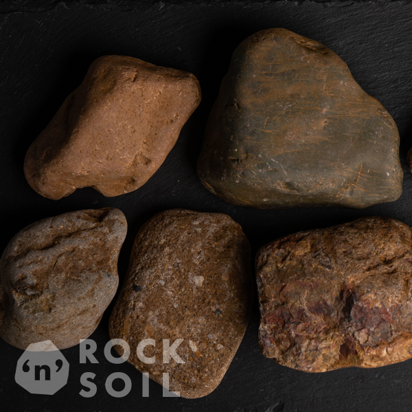 Autumn-Gold-80-150GEE_9839-watermarked.png