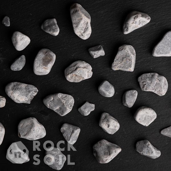 Blue-Gray-40GEE_9841-watermarked.png