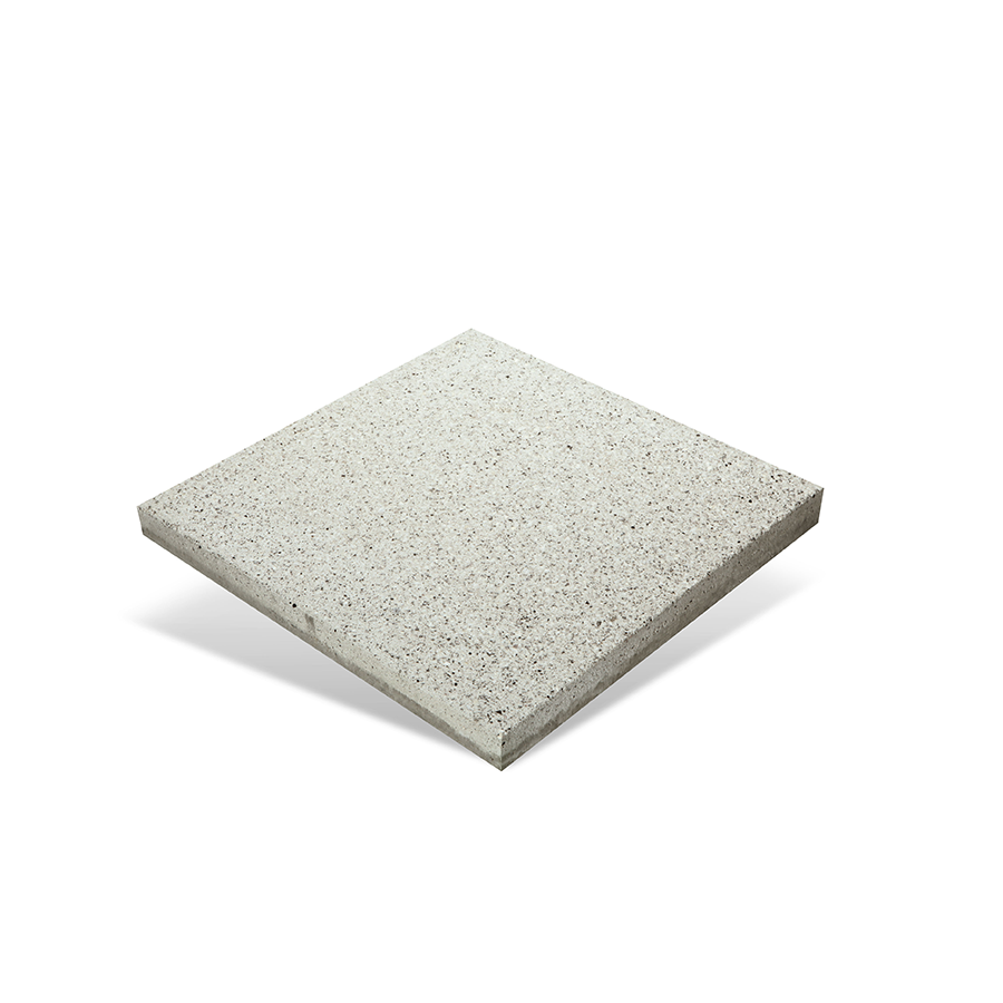Euro-Stone-Riverina-4x4-1.png