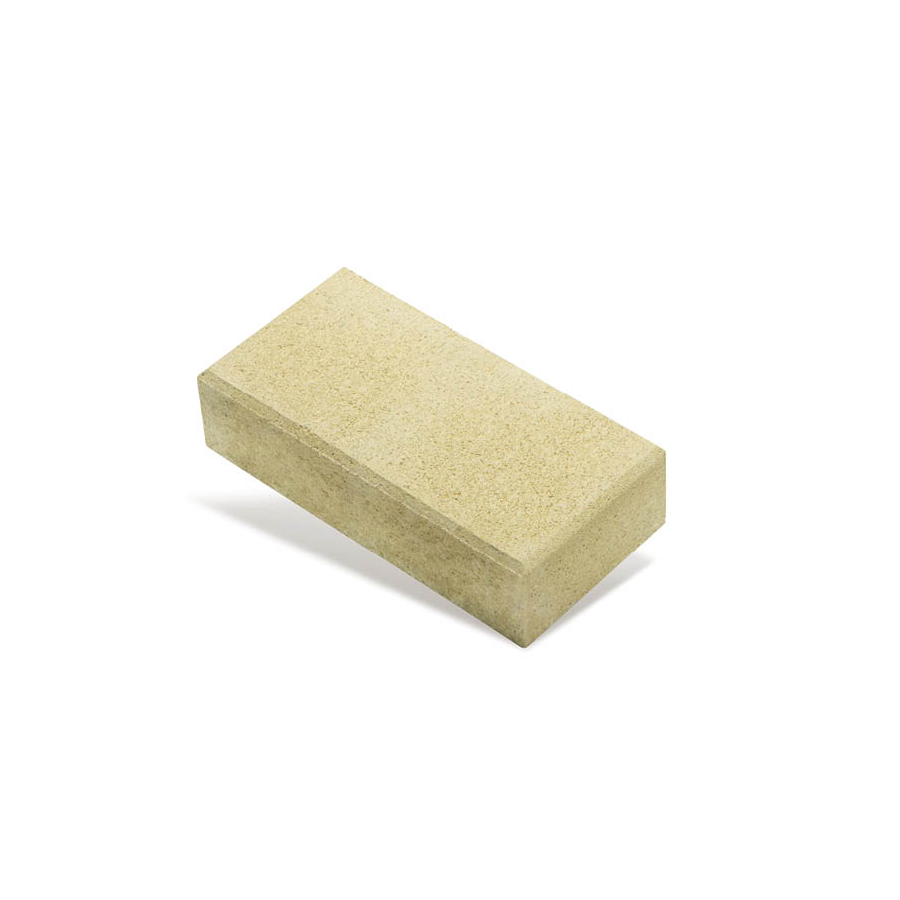 Havenbrick-Oatmeal