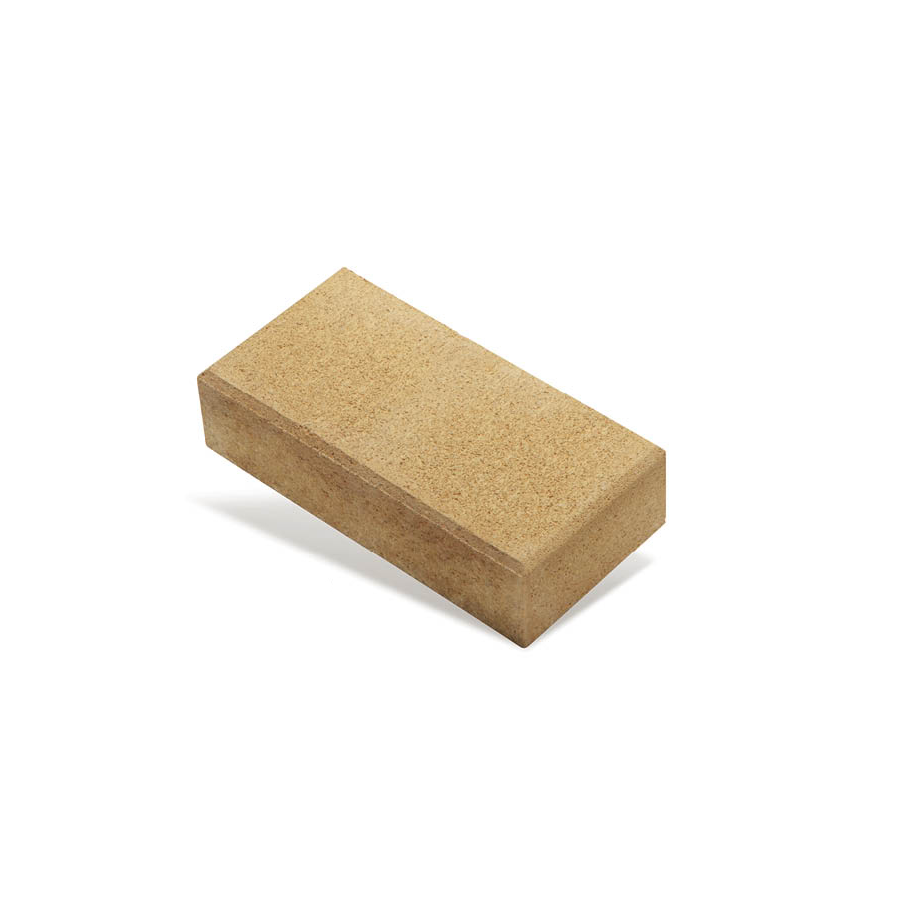Havenbrick-Sunstone.png