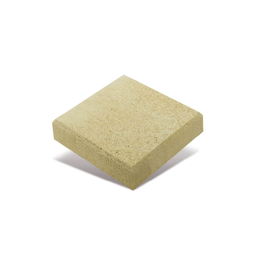 Havenpave-Oatmeal