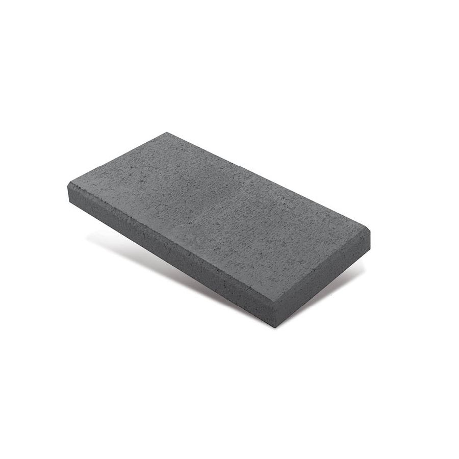 Havenslab50_L-Charcoal