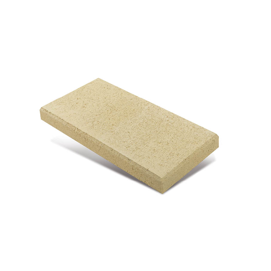 Havenslab50_L-Oatmeal.png