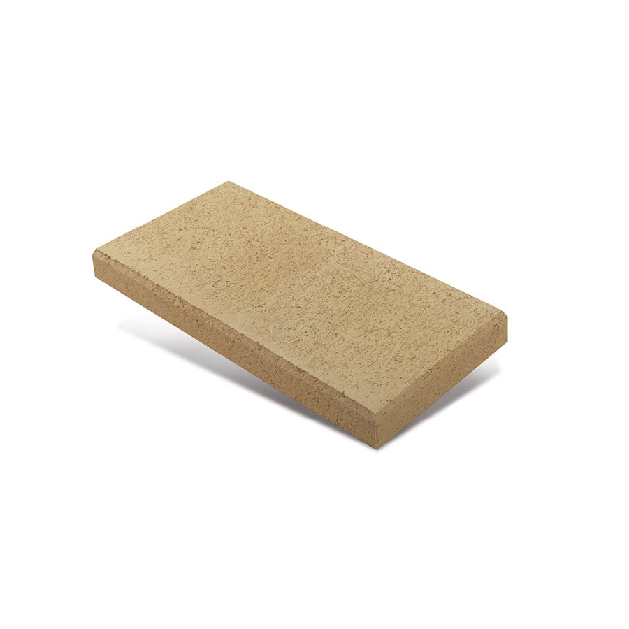 Havenslab50_L-Sunstone