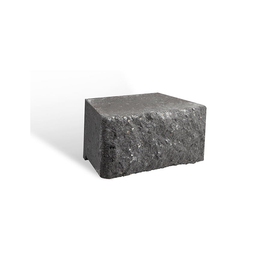 Hudson-Stone-Charcoal.png