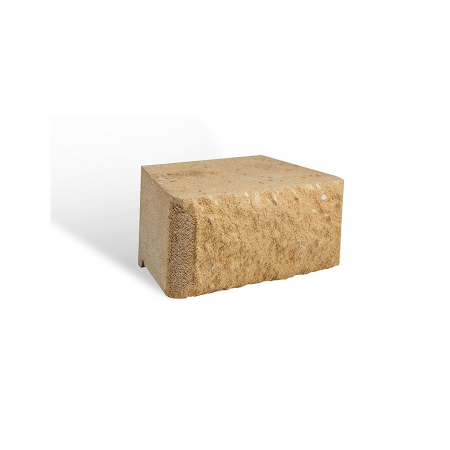 Hudson-Stone-Sunstone