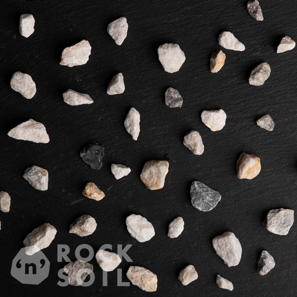 Lime-StoneGEE_9887-watermarked.png