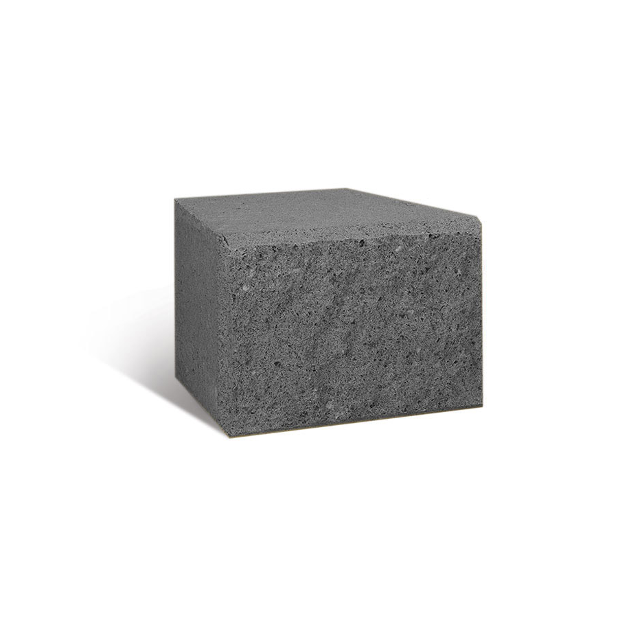 Miniwall-Charcoal
